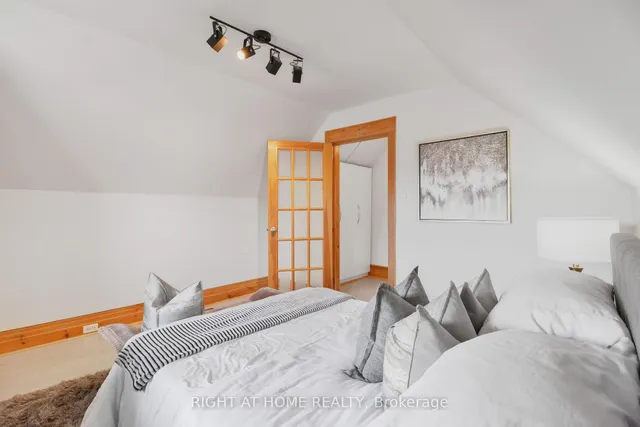 Additional image 24 of 152 Wright Ave