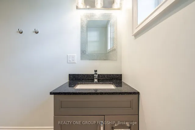 Additional image 27 of 1893 Centre Rd