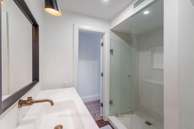 Additional image 13 of 34 Coulson Ave Unit B