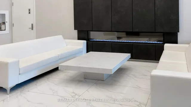 Additional image 25 of 15 Queen St Unit 1608