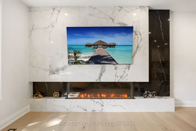 Additional image 5 of 63 Shippigan Cres