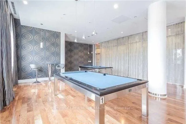 Additional image 13 of 62 Forest Manor Rd Unit 302