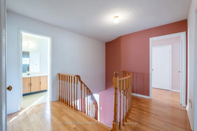 Additional image 18 of 7 Creekwood Pl