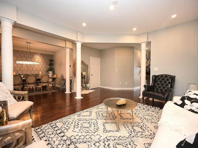 Additional image 10 of 1019 Urell Way