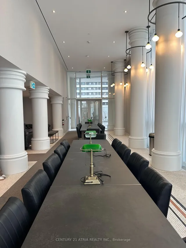 Additional image 24 of 33 Helendale Ave Unit 609