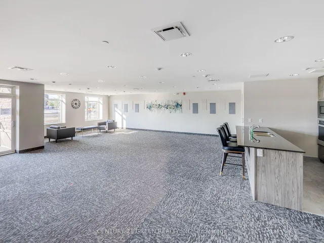 Additional image 38 of 830 Megson Terr Unit 320