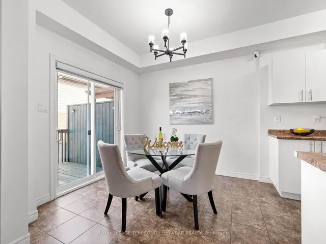 Additional image 11 of 107 Palacebeach Tr