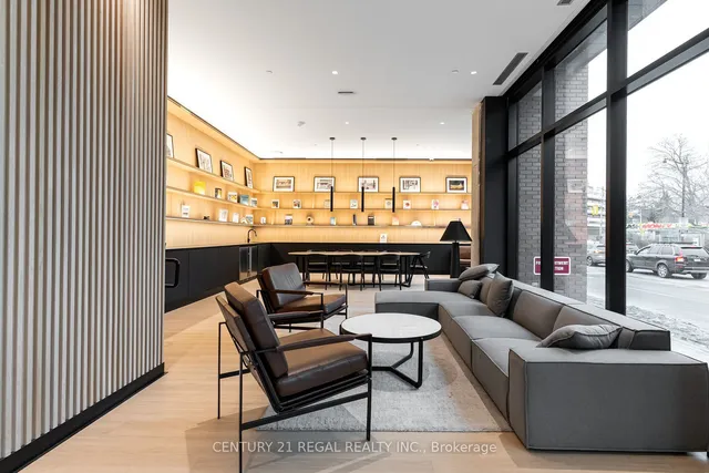 Additional image 3 of 2720 Dundas St Unit 804