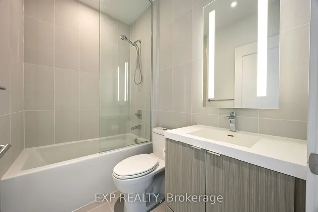 Additional image 19 of 585 Bloor St Unit 3723
