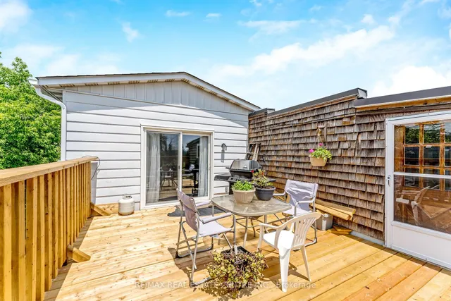 Additional image 18 of 338 5 Concession