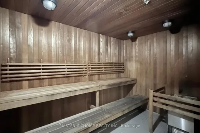 Additional image 46 of 7 Mabelle Ave Unit 3602