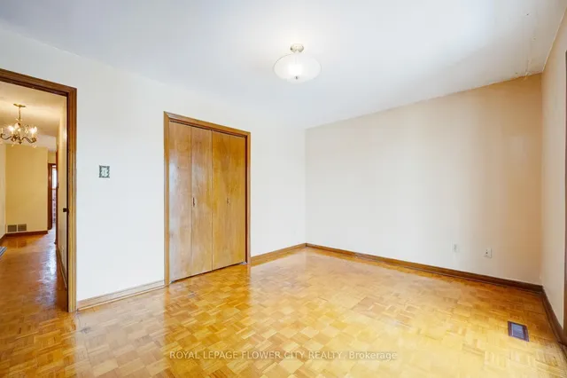 Additional image 20 of 154 Sheldon Ave Unit A