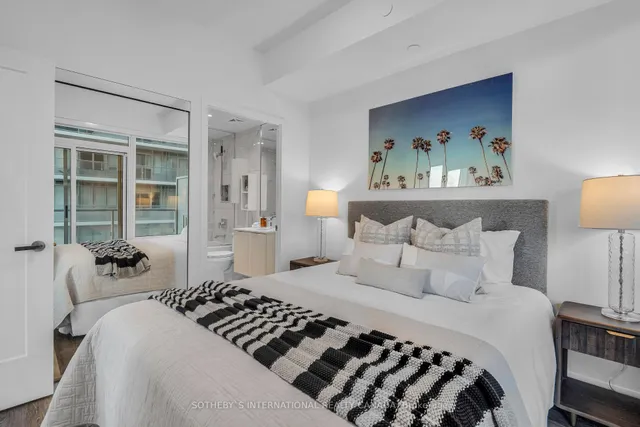 Additional image 17 of 99 Broadway Ave Unit 1809