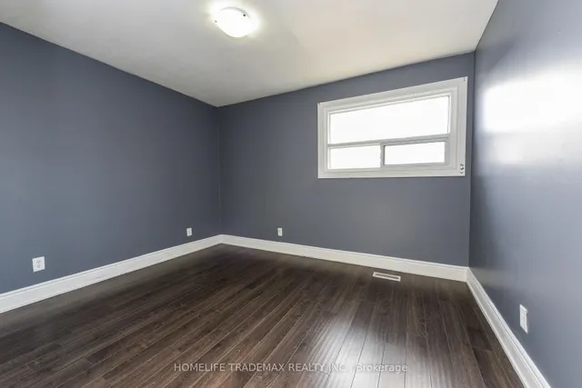 Additional image 24 of 399 Hansen Rd