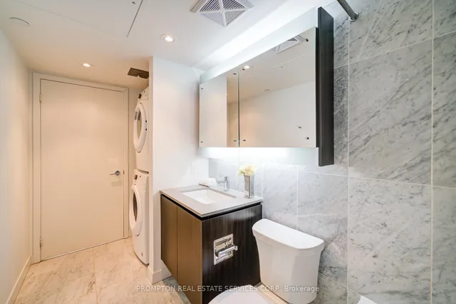 Additional image 14 of 80 Queens Wharf Rd Unit 1205