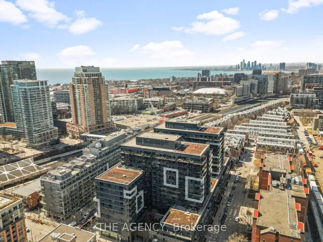 Additional image 24 of 1030 King St Unit 1113