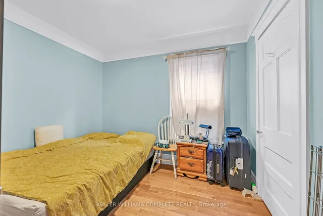 Additional image 30 of 156 BURRIS St