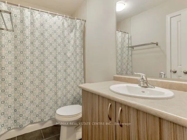 Additional image 11 of 377 GLANCASTER Rd Unit 18