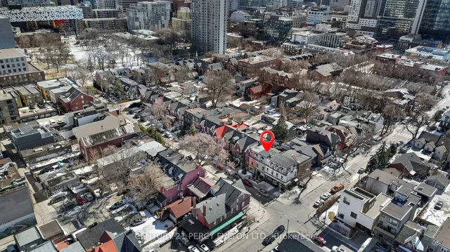 Additional image 35 of 47 Grange Ave