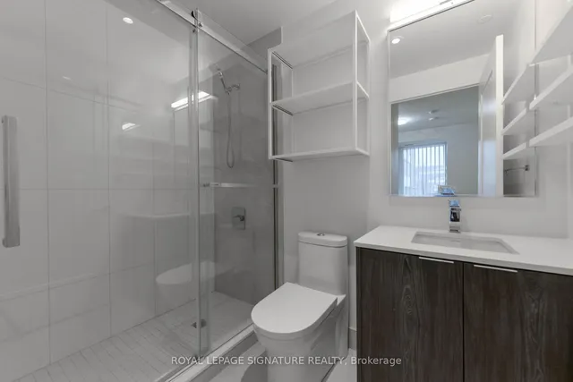 Additional image 19 of 293 The Kingsway N/A Unit 210