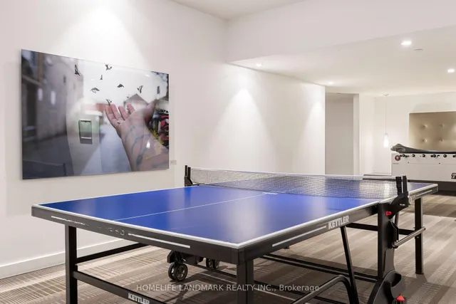 Additional image 19 of 170 Sumach St Unit 1803