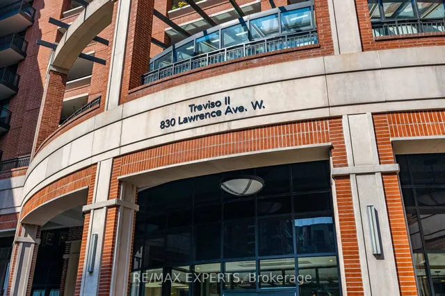 Additional image 23 of 830 Lawrence Ave Unit 231