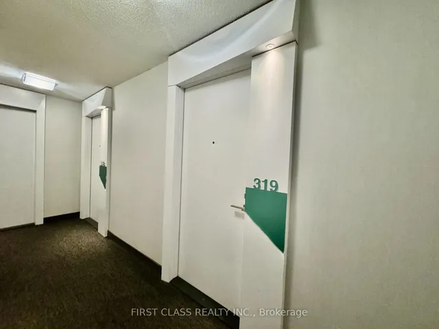 Additional image 5 of 352 Front St Unit 319