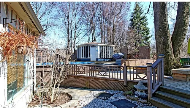 Additional image 8 of 75 Shilton Rd