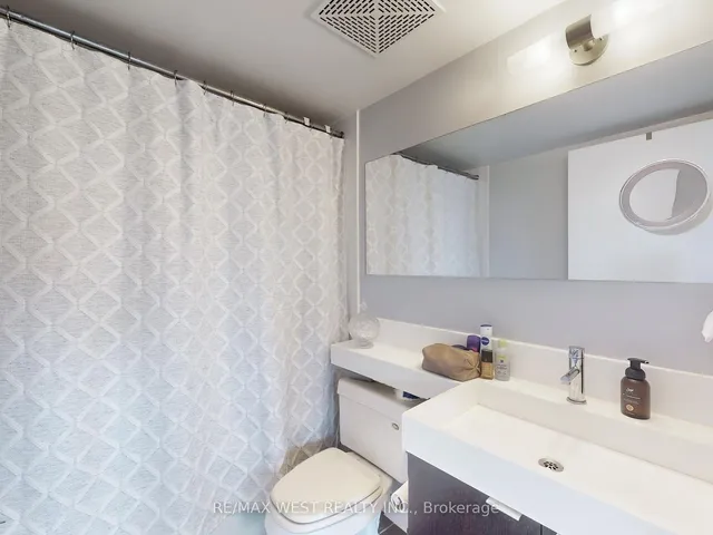 Additional image 6 of 25 Telegram Mews Unit 1915