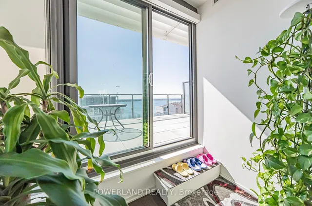 Additional image 36 of 16 Bonnycastle St Unit 1308