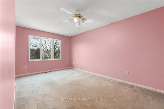 Additional image 18 of 1404 White Oaks Blvd