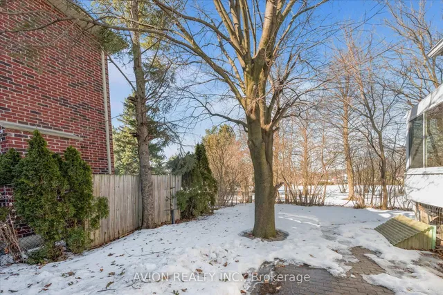 Additional image 38 of 10 Resolution Cres