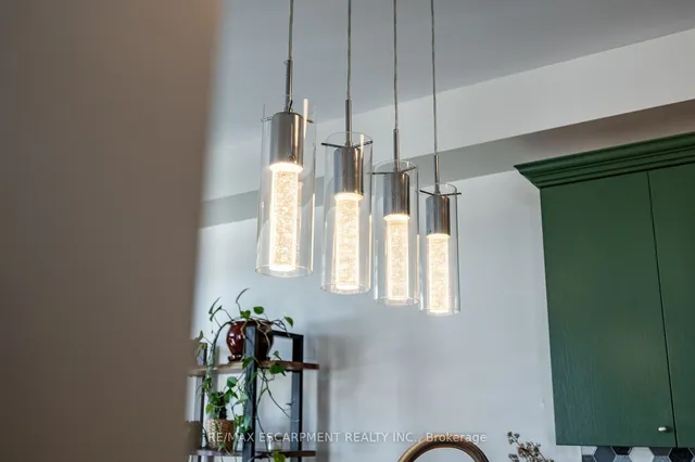 Additional image 18 of 14 MCCURDY Ave