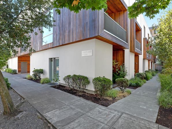 620 NE Knott St #7, Portland, OR 97212
