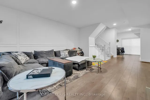 Additional image 14 of 1121 Cooke Blvd Unit 73