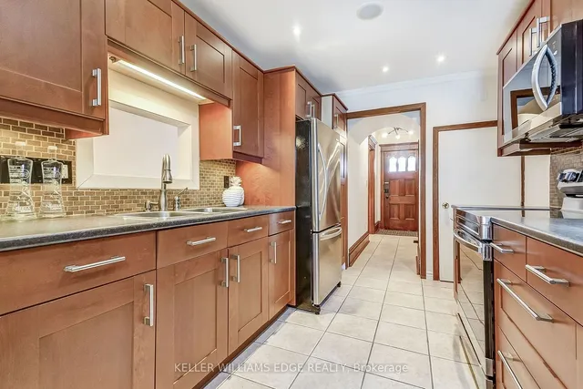 Additional image 12 of 29 East 21st St