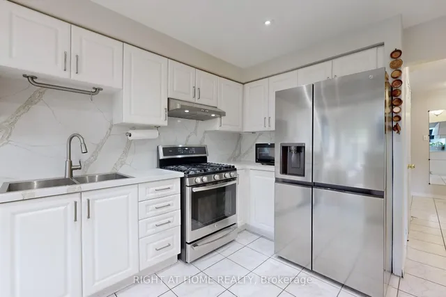 Additional image 15 of 44 Ribbon Dr