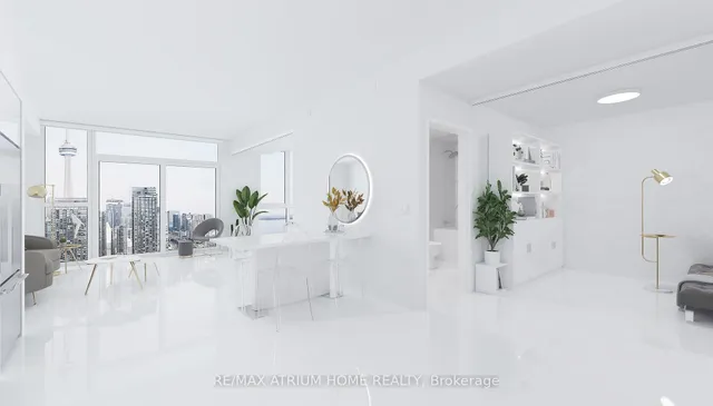 Additional image 18 of 75 Queens Wharf Rd Unit 4303