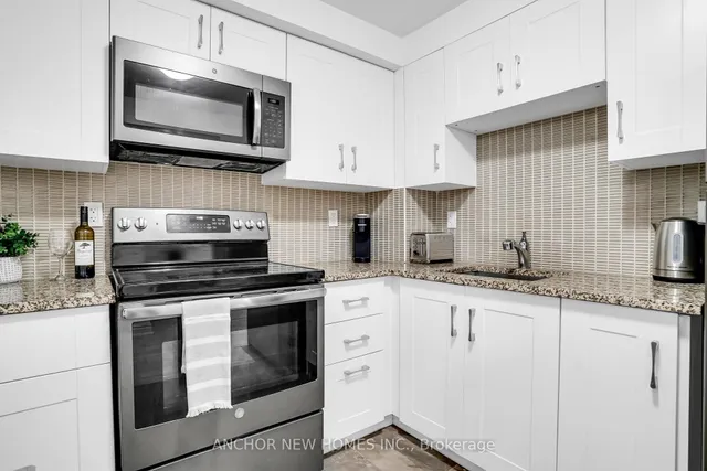 Additional image 43 of 15 New Hampshire Crt