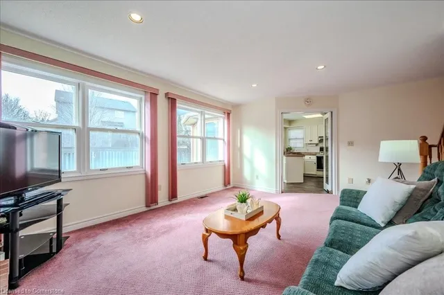 Additional image 13 of 53 Lynnvalley Cres