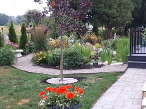 Additional image 4 of 51 Fairway Dr