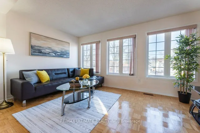 Additional image 5 of 100 Via Cassia Dr