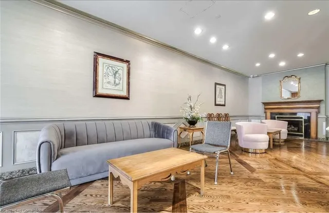 Additional image 5 of 168 Bonis Ave Unit 1203