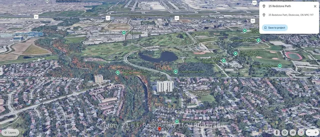 Additional image 29 of 25 Redstone Path