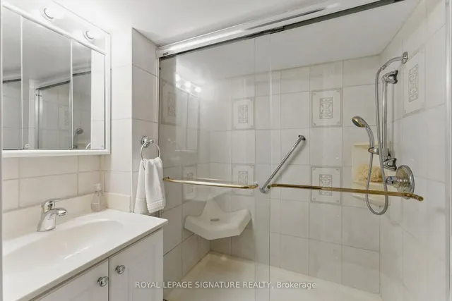 Additional image 39 of 281 Halton Ave