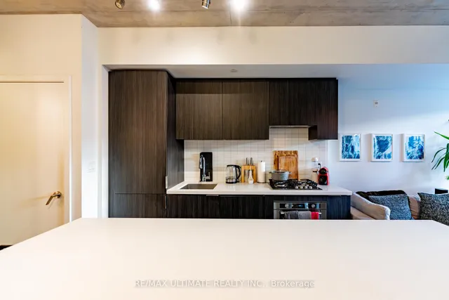 Additional image 7 of 109 Ossington Ave Unit 204
