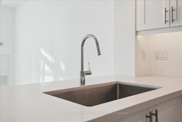 Additional image 14 of 101 Shoreview Pl Unit 633