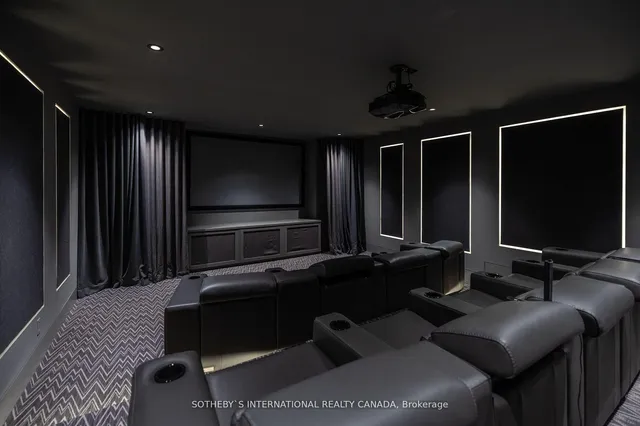 Additional image 29 of 43 Old Forest Hill Rd