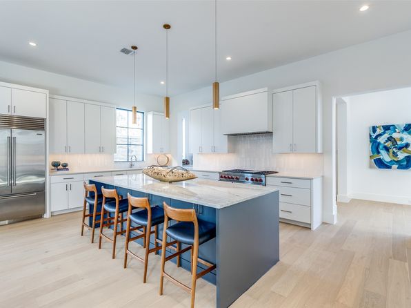 7702 Chatsworth Pl, Dallas, TX 75230