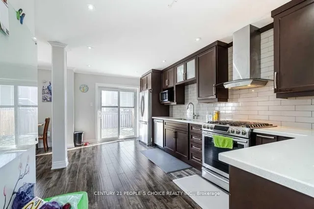 Additional image 12 of 69 Cedarwood Cres